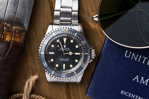 rolex styles|rolex style number lookup.